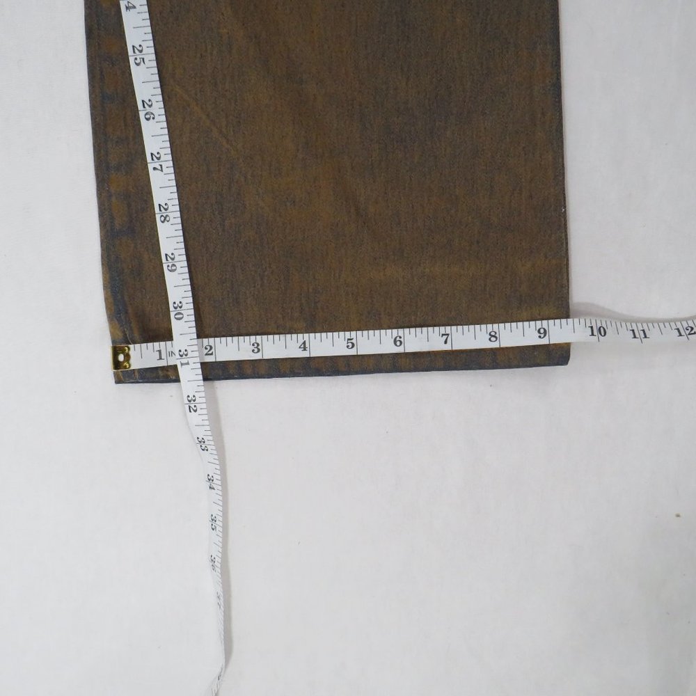 Bongo Jeans - Picture 11 of 11